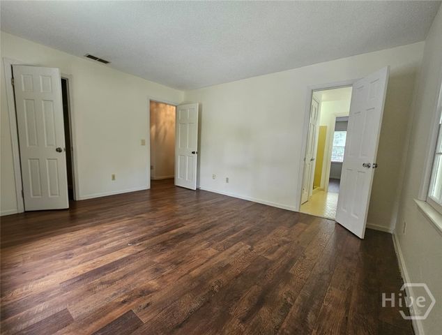 615 Kings Road, Athens, GA 30606