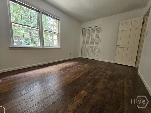 615 Kings Road, Athens, GA 30606