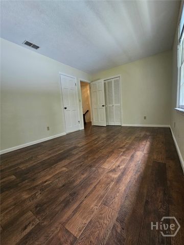615 Kings Road, Athens, GA 30606