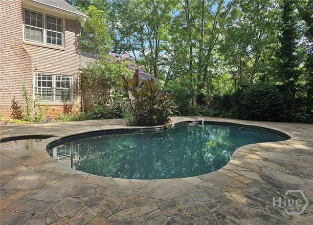 615 Kings Road, Athens, GA 30606