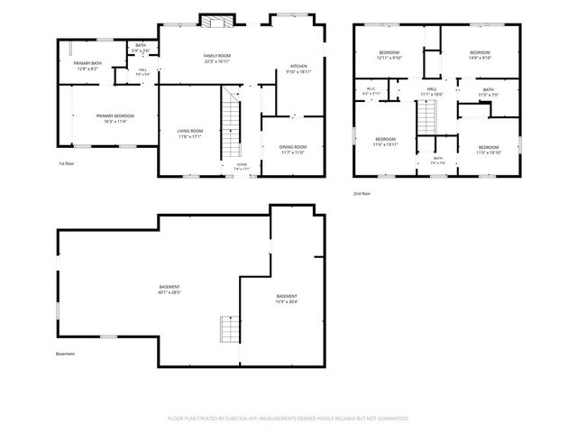 615 Kings Road, Athens, GA 30606