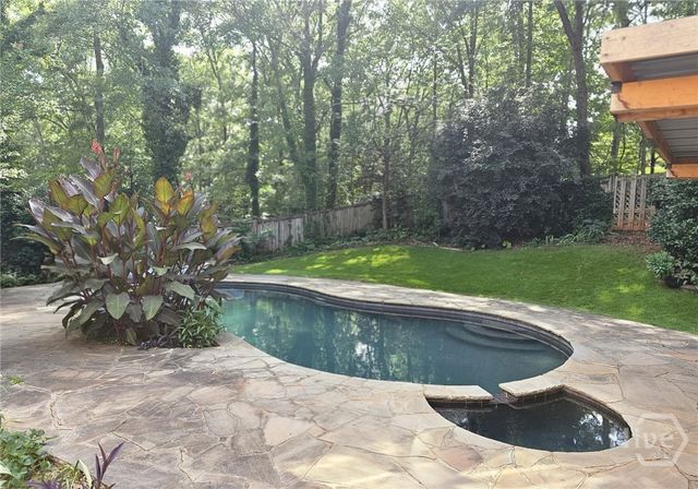 615 Kings Road, Athens, GA 30606