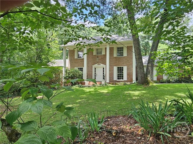 615 Kings Road, Athens, GA 30606