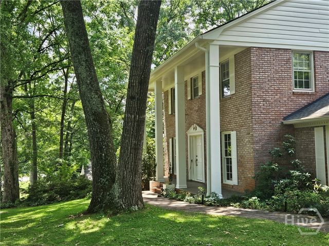 615 Kings Road, Athens, GA 30606