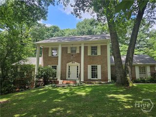 615 Kings Road, Athens, GA 30606