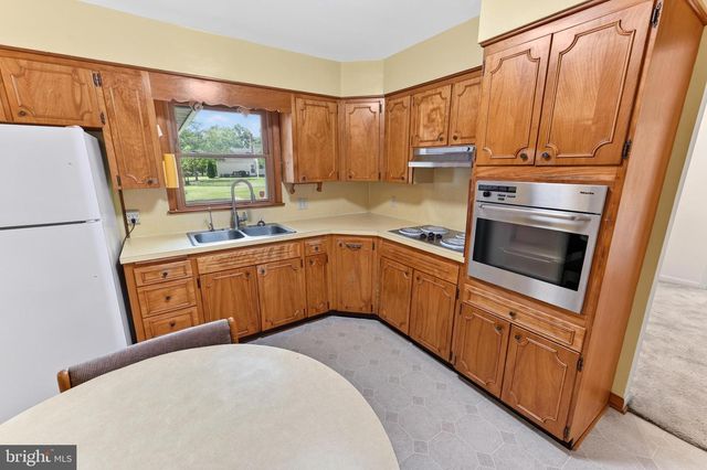 24242 BEAVER DAM DR, Seaford, DE 19973