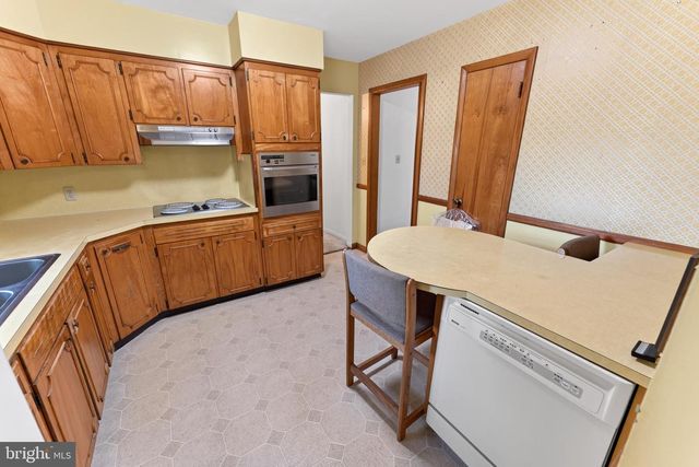 24242 BEAVER DAM DR, Seaford, DE 19973