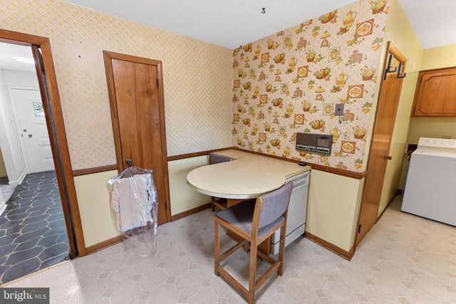 24242 BEAVER DAM DR, Seaford, DE 19973