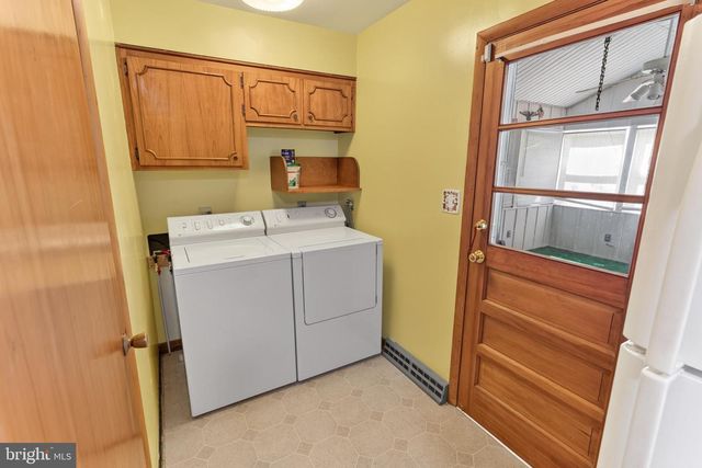 24242 BEAVER DAM DR, Seaford, DE 19973