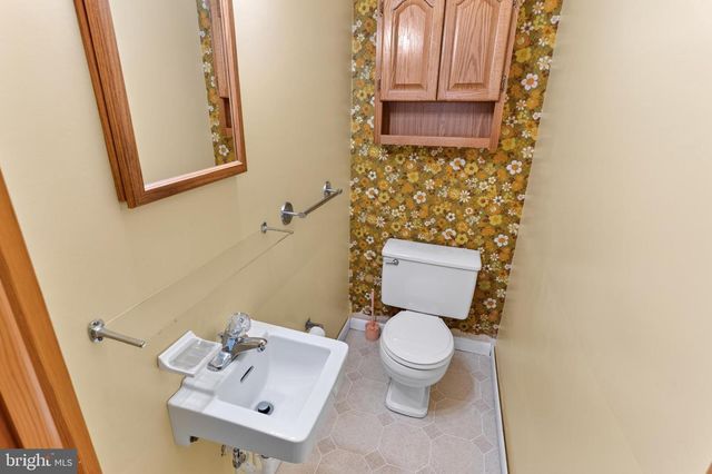 24242 BEAVER DAM DR, Seaford, DE 19973