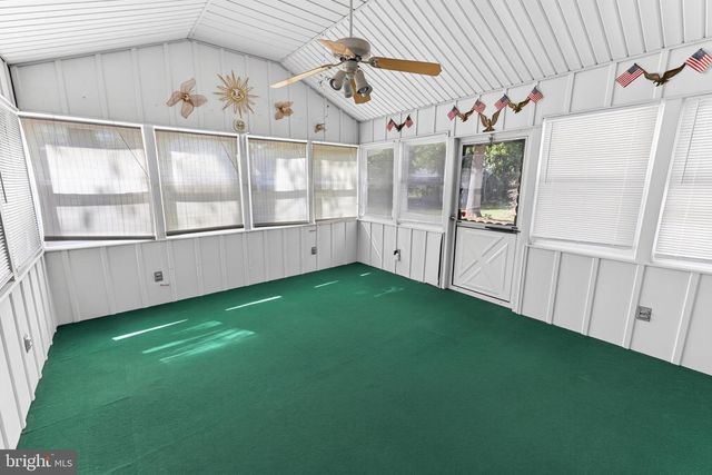 24242 BEAVER DAM DR, Seaford, DE 19973