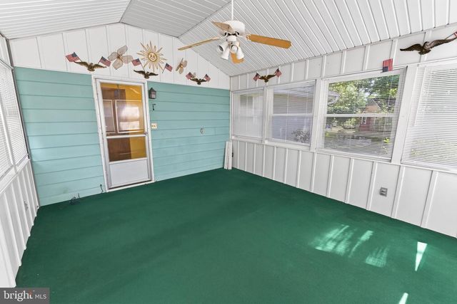 24242 BEAVER DAM DR, Seaford, DE 19973