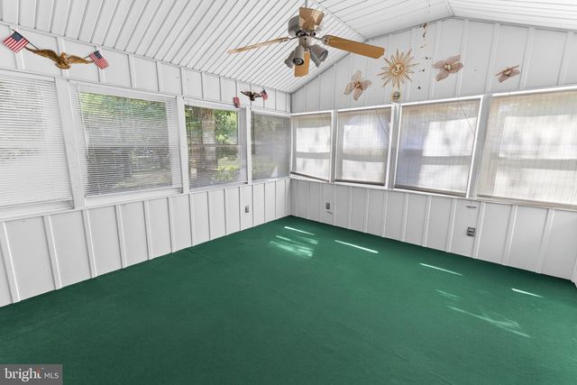 24242 BEAVER DAM DR, Seaford, DE 19973