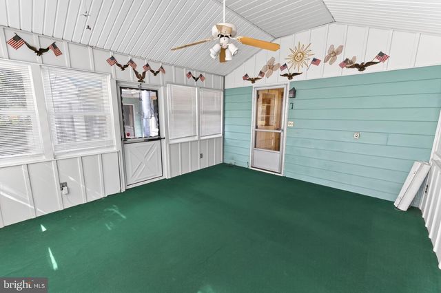 24242 BEAVER DAM DR, Seaford, DE 19973