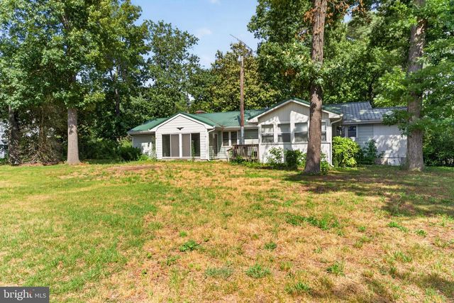 24242 BEAVER DAM DR, Seaford, DE 19973