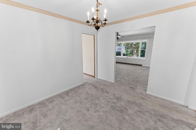 24242 BEAVER DAM DR, Seaford, DE 19973