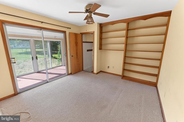 24242 BEAVER DAM DR, Seaford, DE 19973