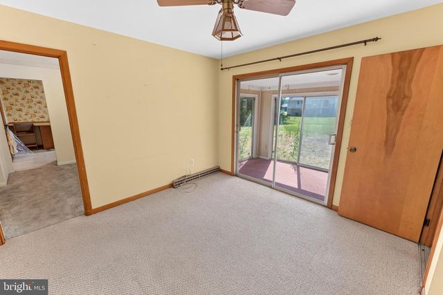 24242 BEAVER DAM DR, Seaford, DE 19973