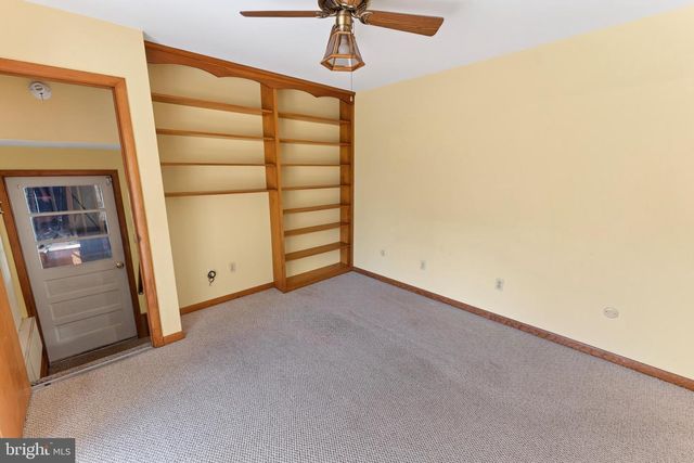 24242 BEAVER DAM DR, Seaford, DE 19973