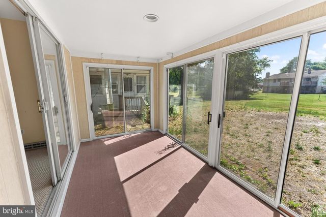 24242 BEAVER DAM DR, Seaford, DE 19973