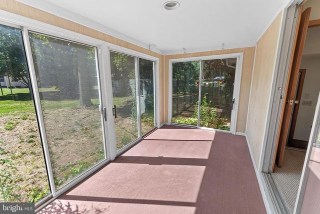 24242 BEAVER DAM DR, Seaford, DE 19973