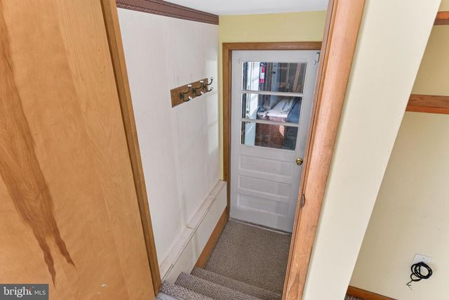24242 BEAVER DAM DR, Seaford, DE 19973