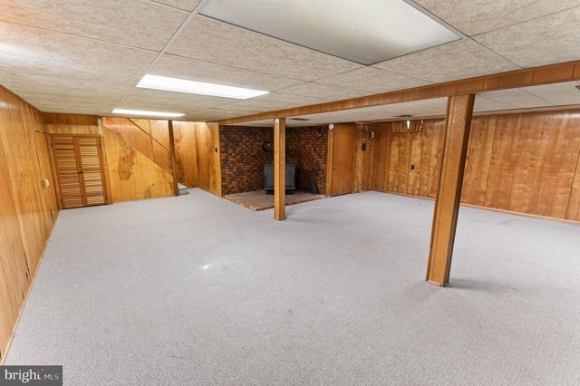 24242 BEAVER DAM DR, Seaford, DE 19973