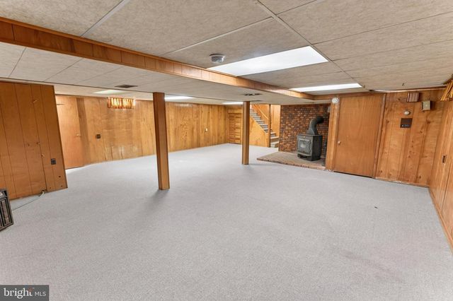 24242 BEAVER DAM DR, Seaford, DE 19973