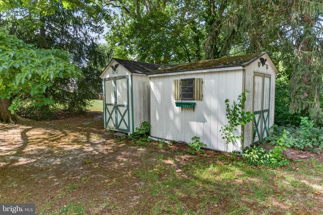24242 BEAVER DAM DR, Seaford, DE 19973