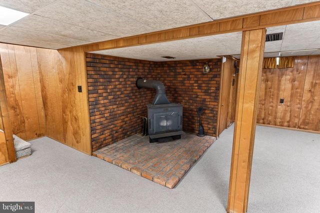 24242 BEAVER DAM DR, Seaford, DE 19973