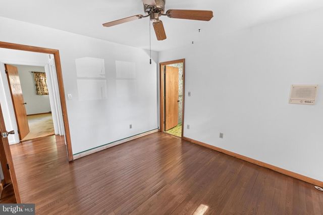 24242 BEAVER DAM DR, Seaford, DE 19973