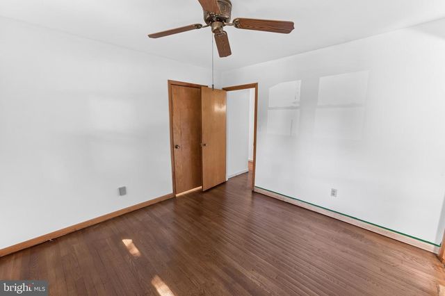 24242 BEAVER DAM DR, Seaford, DE 19973