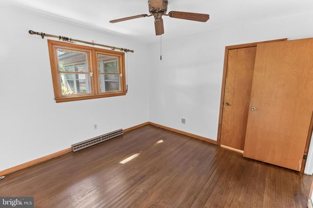 24242 BEAVER DAM DR, Seaford, DE 19973