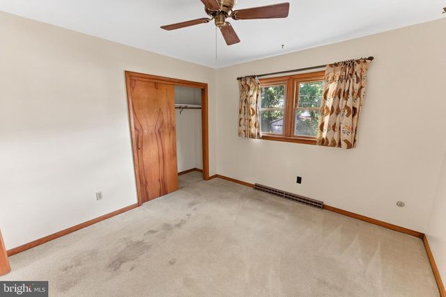 24242 BEAVER DAM DR, Seaford, DE 19973