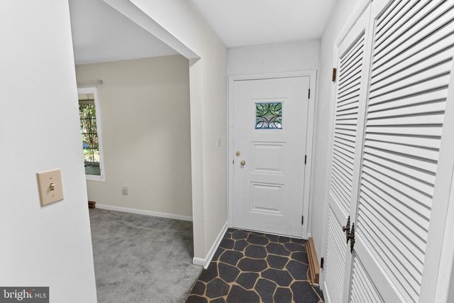 24242 BEAVER DAM DR, Seaford, DE 19973