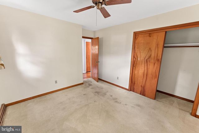 24242 BEAVER DAM DR, Seaford, DE 19973