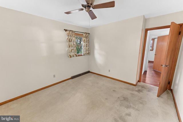 24242 BEAVER DAM DR, Seaford, DE 19973