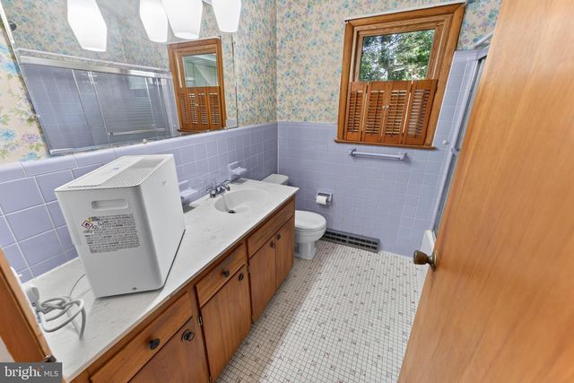24242 BEAVER DAM DR, Seaford, DE 19973