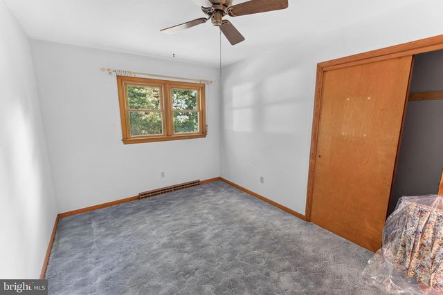 24242 BEAVER DAM DR, Seaford, DE 19973