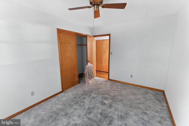 24242 BEAVER DAM DR, Seaford, DE 19973