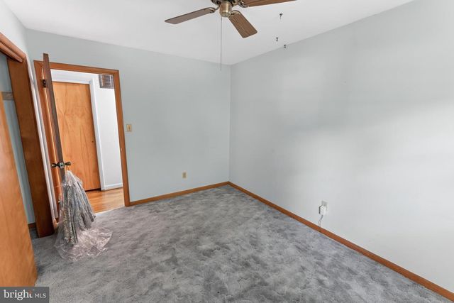 24242 BEAVER DAM DR, Seaford, DE 19973