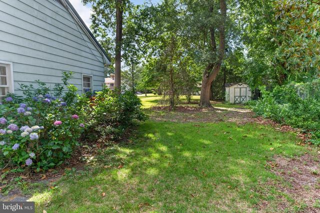 24242 BEAVER DAM DR, Seaford, DE 19973