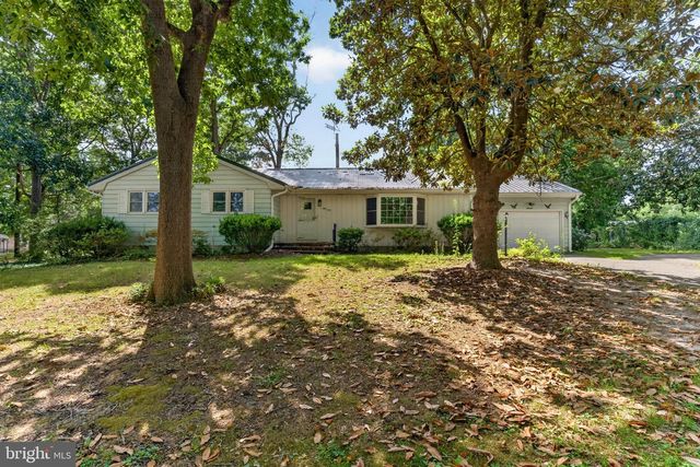 24242 BEAVER DAM DR, Seaford, DE 19973
