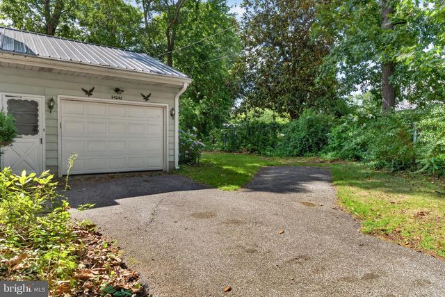 24242 BEAVER DAM DR, Seaford, DE 19973