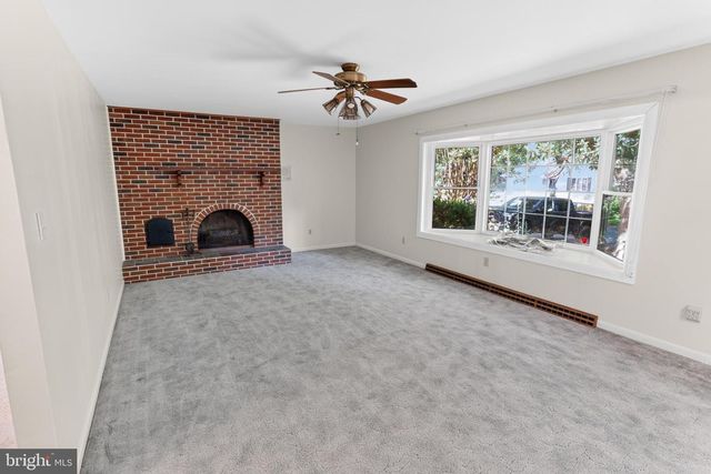 24242 BEAVER DAM DR, Seaford, DE 19973