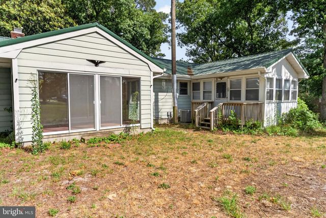 24242 BEAVER DAM DR, Seaford, DE 19973