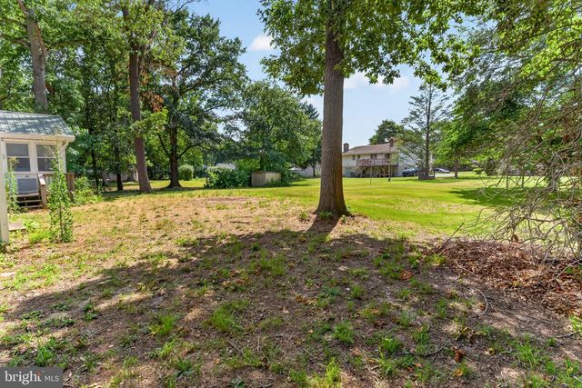 24242 BEAVER DAM DR, Seaford, DE 19973