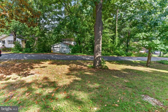 24242 BEAVER DAM DR, Seaford, DE 19973