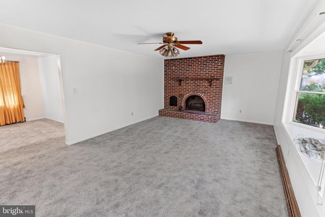 24242 BEAVER DAM DR, Seaford, DE 19973