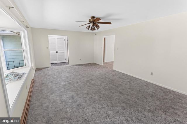 24242 BEAVER DAM DR, Seaford, DE 19973